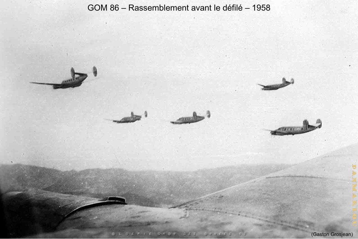 168- ARMEE DE L'AIR EN ALGERIE 1945-1962-16 (29).jpg